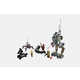 Star Wars LEGO Sets Image 3