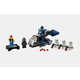 Star Wars LEGO Sets Image 4