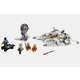 Star Wars LEGO Sets Image 5