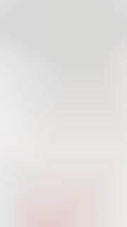 Skincare Support Apps: The Fair Pick App Curates Top Beauty Products ...