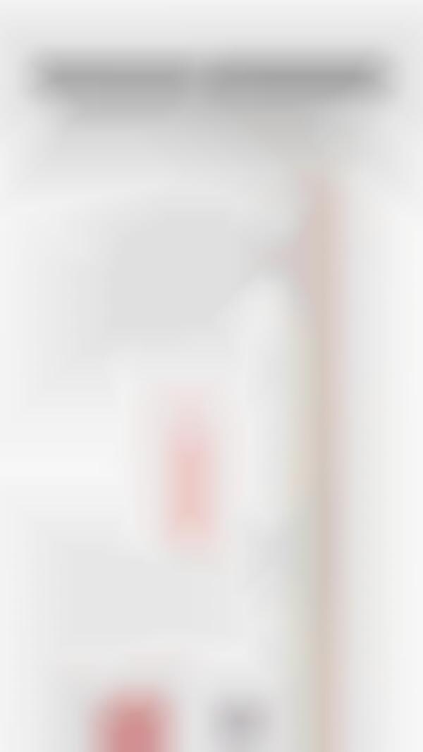 Skincare Support Apps