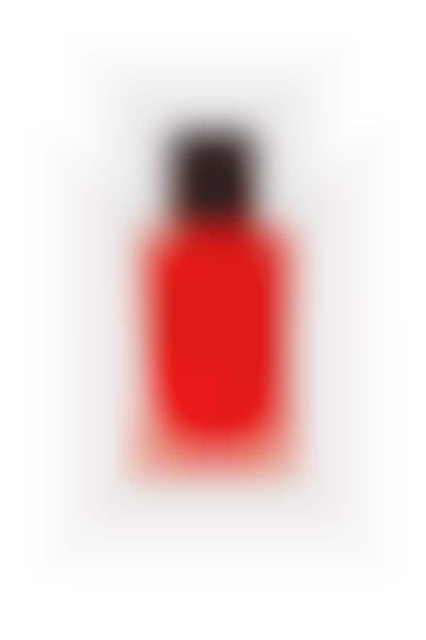 Naturally Red Collagen Skincare