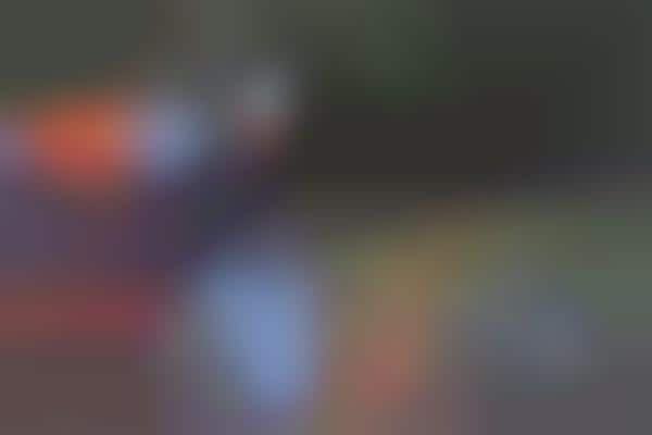 Versatile Outdoor Adventure Jackets