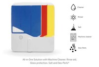 Aftermarket Connected Dishwasher Devices Image 2