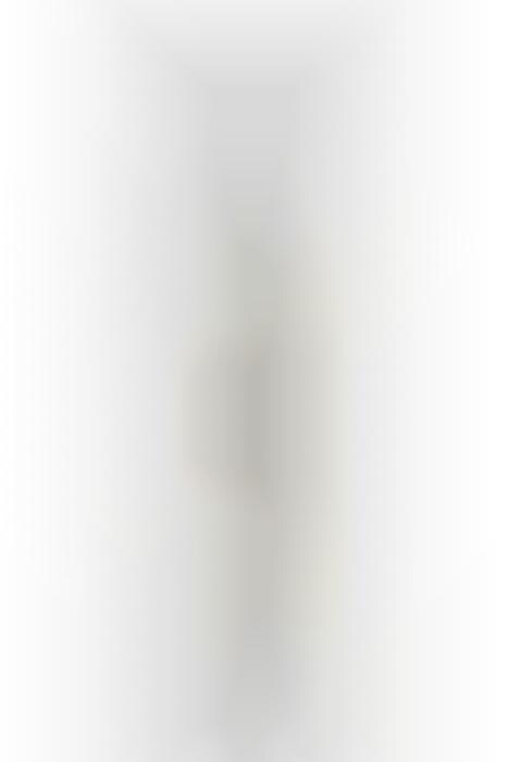 Hyper-Pigmentation Face Serums