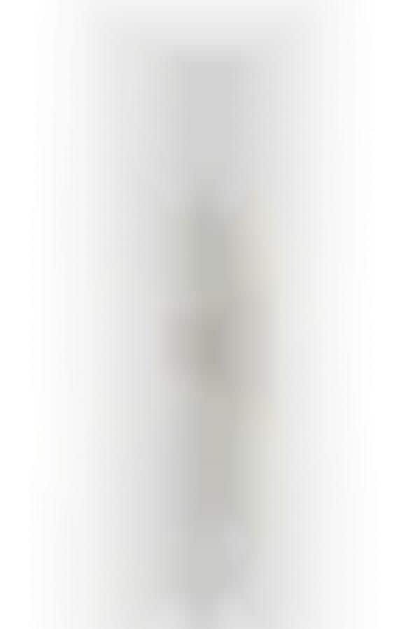 Hyper-Pigmentation Face Serums