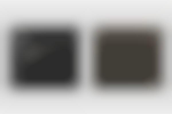 Speedy Smartphone Storage Chips