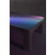 Chic Iridescent Furniture Capsules Image 3