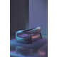 Chic Iridescent Furniture Capsules Image 4