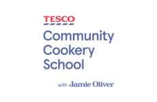 Waste-Reducing Cooking Schools