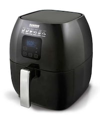 Low-Oil Food-Crisping Appliances Image 2