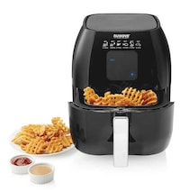 Low-Oil Food-Crisping Appliances Image 3