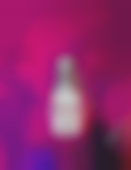 Multi-Acid Skincare Serums