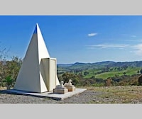 Travel-Friendly Model Countries Image 4