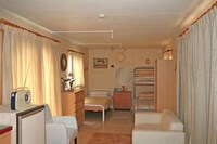 Travel-Friendly Model Countries Image 6