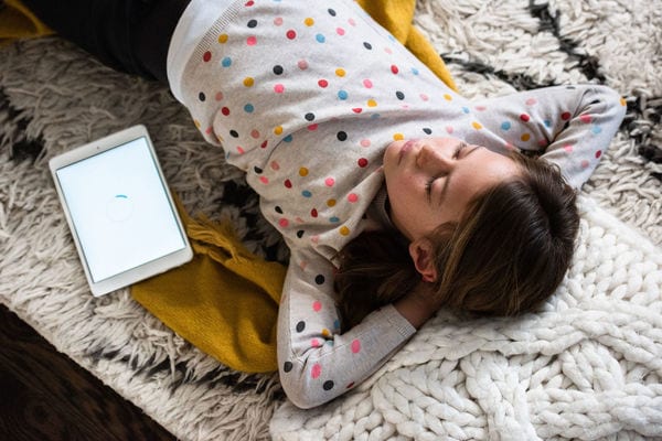 Top 80 Mobile Ideas for February