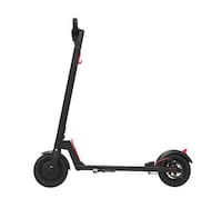 Inexpensive Urbanite Scooters Image 6