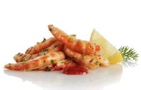 Plant-Based Seafood Alternatives Image 3