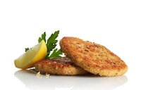 Plant-Based Seafood Alternatives Image 5