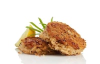 Plant-Based Seafood Alternatives Image 6