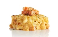 Plant-Based Seafood Alternatives Image 7