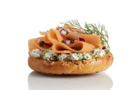 Plant-Based Seafood Alternatives Image 8