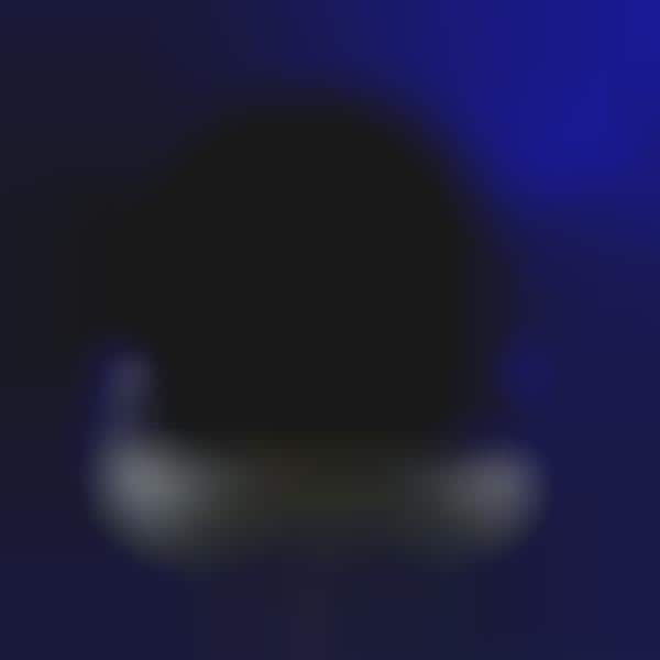 Illuminating Statement Hats