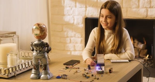 Top 30 Toys Ideas in February