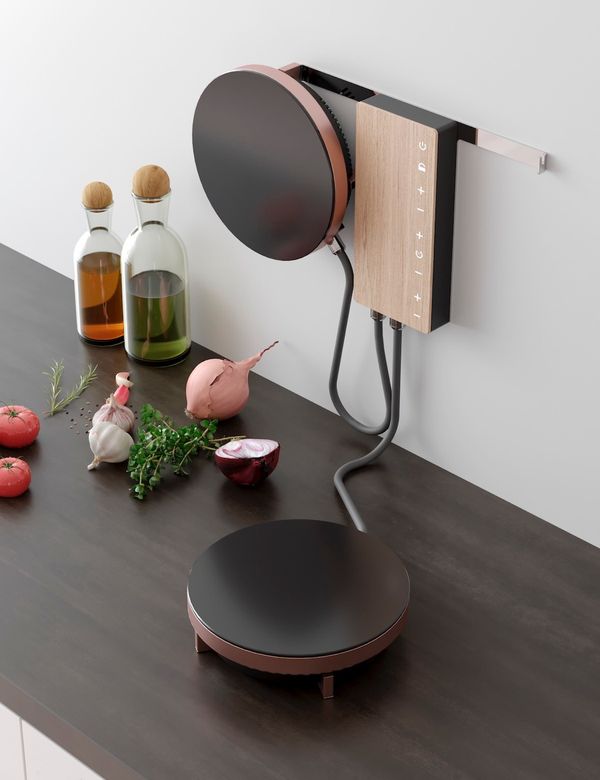 Top 25 Kitchen Ideas in February