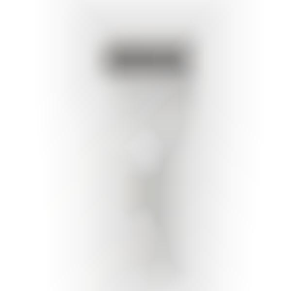 Fast-Acting Facial Treatments