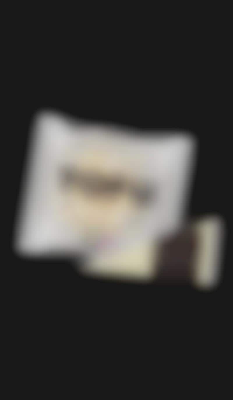 15 Vegan Cheese Alternatives