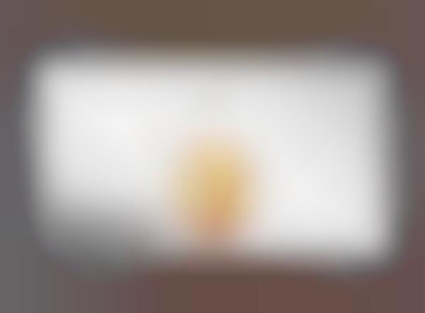 Egg-Inspired Mental Health Ads