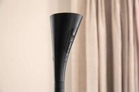 Security Camera Floor Lamps Image 3