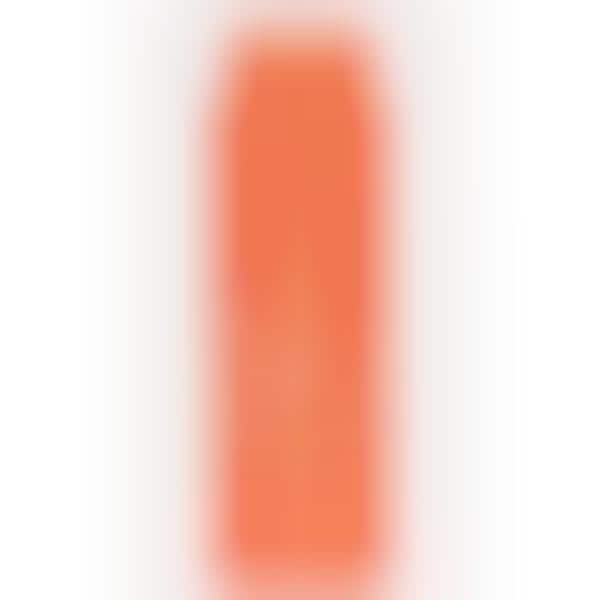 Waterless Vitamin C Serums