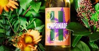 All-Natural Hemp Lemonades Image 8