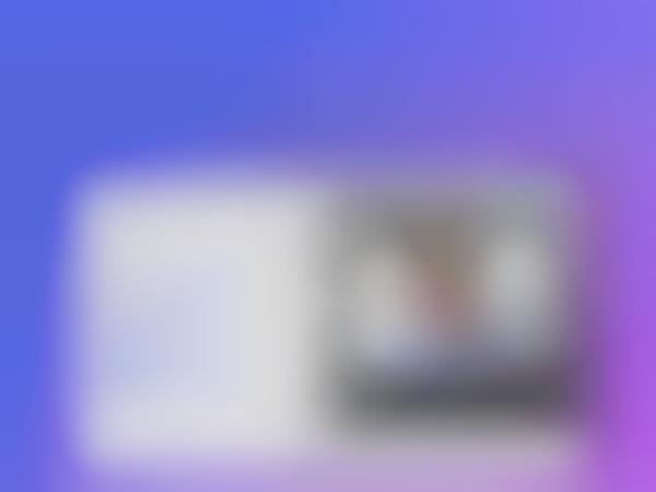 Livestream Instructor Coding Classes