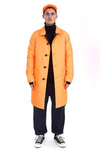 Comic-Themed Fall Fashion Image 7