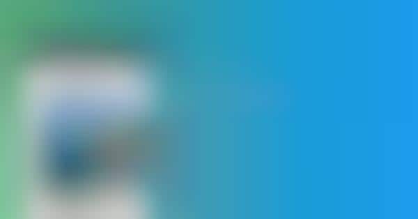 Personalized Travel Deal Chatbots