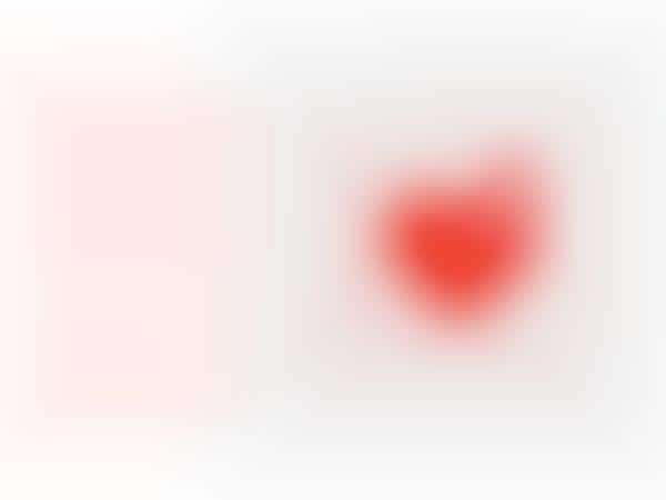 Spark-Igniting Relationship Apps