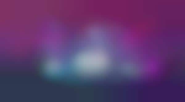 In-Game Virtual Concerts