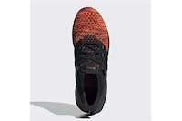 TV Series-Themed Knit Sneakers Image 7
