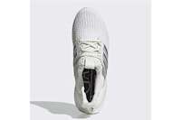 TV Series-Themed Knit Sneakers Image 8