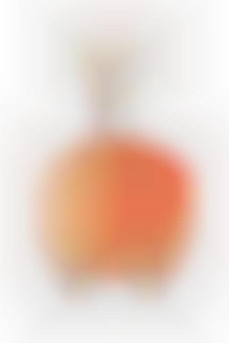 Luxury Millennial Rosés