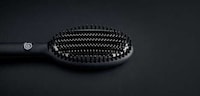 Styling Heated Hairbrushes Image 2