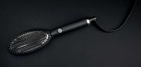 Styling Heated Hairbrushes Image 4