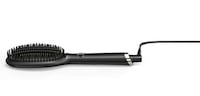 Styling Heated Hairbrushes Image 5