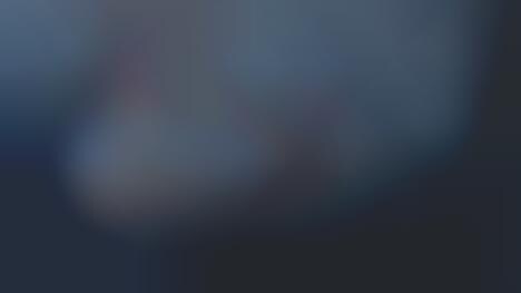 App-Connected TV Transmitters