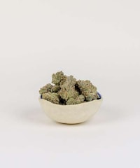 Citrus Dessert Cannabis Strains Image 3