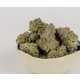 Citrus Dessert Cannabis Strains Image 4