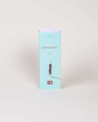 Artisan Cannabis Gummies Image 2